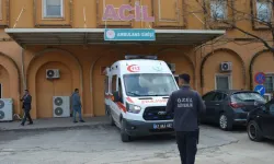 Mardin’de şüpheli ölüm: 28 yaşındaki kadın evinde ölü bulundu