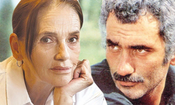 Nur Sürer’den Yılmaz Güney açıklaması