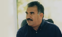 Öcalan’dan 27 Şubat’ta yeni mesaj iddiası