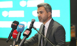 Pendik zaferi sonrası Nahit Eren konuştu: Yolumuz açık olsun