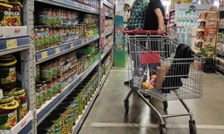 Ramazan öncesi gıda piyasasına sıkı denetim