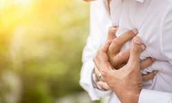 Ramazan’da kalp hastaları için oruç rehberi