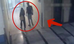 Sahte engelli rapor düzenleyen şebekeye operasyon