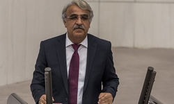 Sancar: Öcalan’ın mesajı 27 Şubat’ta kamuoyuna duyurulacak