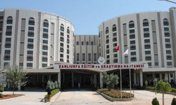 Şanlıurfa’da aile kavgası: 8 yaralı