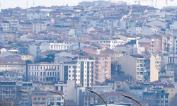 Satılık konut ilanlarında yeni doğrulama dönemi