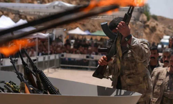 SDG entegrasyonu sonrası çözüm süreci iddiası