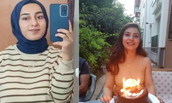 Sosyal medyada şüpheli kadın ölümlerine tepki