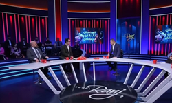 Suriye’de Kürtlerin resmi tanınması tarihi bir adım