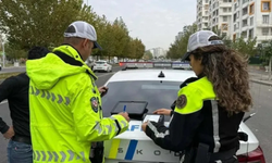 TBMM’den trafik cezalarında sert düzenleme