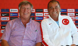 Tecrübeli teknik direktör hayatını kaybetti