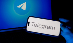 Telegram üzerinden uyuşturucu ticaretine operasyon