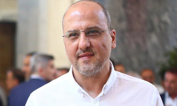 TİP’ten çözüm süreci ve yasalar hakkında açıklama