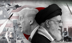 Trump’ın İran stratejisinde yeni dönem