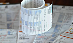 Türkiye’de akıllı sayaç dönüşümü başlıyor