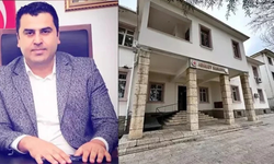 Tutuklu eski Pertek Belediye Başkanı tahliye edildi