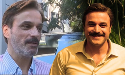 Ufuk Özkan’dan Diyarbakır anısı: Hayatımı kurtardı