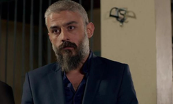 Ünlü oyuncu Kanbolat Görkem Arslan hayatını kaybetti