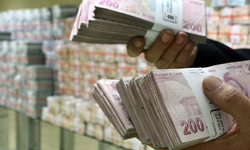 Vatandaşlara müjde: Faizsiz ihtiyaç kredisi veren bankalar açıklandı