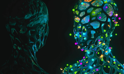 Yapay zeka iklim krizini çözer mi? Rapordan çarpıcı “yeşil aklama” uyarısı