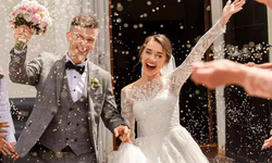 Yaşam memnuniyeti verileri açıklandı: Evli bireyler daha mutlu