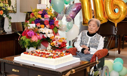 Yaşam süresinde genlerin rolü sanılandan daha büyük olabilir