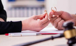 Yasama yılı ajandasında yargı paketi ve nafaka tartışması