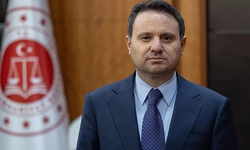 Yeni Adalet Bakanı Akın Gürlek kimdir?