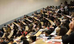 YÖK’ten denklik ve yatay geçişte yeni düzenleme