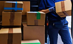 Yurt dışı gümrüksüz alışveriş sona erdi