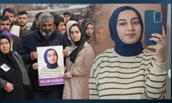 Rojin Kabaiş soruşturmasında dikkat çeken gelişme: İspanya açamadı, telefon Çin’e gidiyor