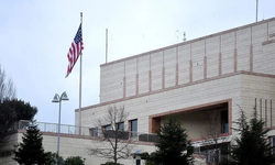 ABD’den Diyarbakır için “seyahat etmeyin” uyarısı