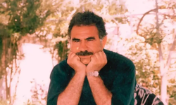 Abdullah Öcalan’dan 8 Mart Dünya Emekçi Kadınlar Günü mesajı: “Kadınlar sürecin temel gücüdür”