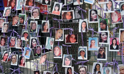 Adana’da kadın cinayeti: 48 yaşındaki Nesrin Aladağ öldürüldü