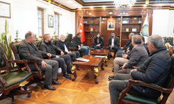 Diyarbakır’da ücretsiz yolcu almayan otobüs kooperatiflerine 256 bin lira ceza