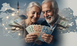 Milyonlarca emekliyi ilgilendiriyor: Bayram ikramiyesi ne zaman yatacak?