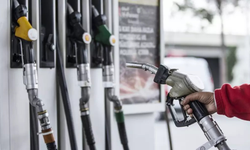 Akaryakıta zam geliyor: Tarih belli oldu