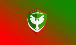 Amedspor TFF tarafından PFDK’ya sevk edildi