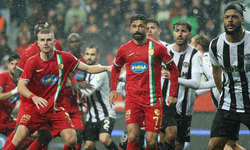 Amedspor Manisa FK maçında ilk 45 dakika golsüz bitti