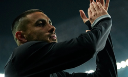 Amedspor’un formda ismi Milli Takım’a seçildi