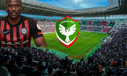 Amedspor’un ensesinde yeni tehdit