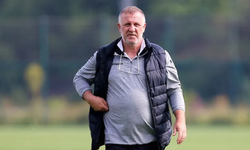 Bakkal’dan taraftara mesaj: İnancınızı kaybetmeyin