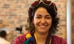 Arkadaşları konuştu: Dilan Karaman raporu gerçekleri yansıtmıyor