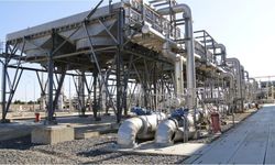 Diyarbakır'da 6 ilçeye doğalgaz müjdesi: Acele kamulaştırma yapılacak