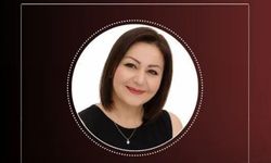 Diyarbakır'da kadın avukatın vefatı üzdü: Baro'dan taziye mesajı