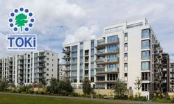 TOKİ'den Diyarbakır'a dev yatırım: 912'si teslim edildi, 1546'sında sona gelindi