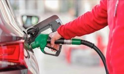 Benzin ve motorinde tabela yine değişiyor: Okkalı artış var