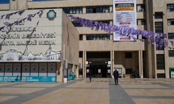 Diyarbakır Büyükşehir Belediyesi bütçesini açıkladı: 13,7 milyar TL gelir