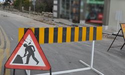 Diyarbakır ve çevre illerde yol çalışmalarına dikkat: Karayolları duyurdu