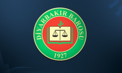 Diyarbakır dahil 16 Baro İran saldırılarını kınadı: “Uluslararası Hukuk çiğneniyor”